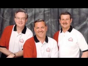 O2 sensor problems? The hosts of The C.A.R. Show recommend Delphi.
