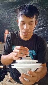 1.1K views · 18 reactions | Paano mag repair ng washing machine Sira na ang washing machine pinalitan ng gear box at belt ok na ulit | RC Kadiskarte | Facebook