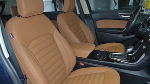 21K views · 210 reactions | متابعينا و حبايبنا بدنا رأيكم بشغلنا لو...