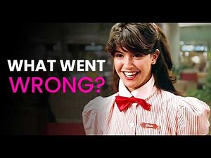 She Said No to Spielberg The Real Phoebe Cates Story