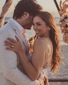 7.5K views · 51 reactions | Levi the Husky Rescue on Reels | Facebook