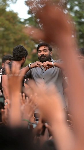 @actorvijaysethupathi sir #Farzi 💯♥️ Grand event @bouncersexpendables_offical #expendablesbouncers 𝐏𝐞𝐫𝐬𝐨𝐧𝐚𝐥 𝐅𝐮𝐥𝐥 𝐒𝐚𝐟𝐞𝐭𝐲 𝐏𝐫𝐨𝐭𝐞𝐜𝐭𝐢𝐨𝐧 𝐒𝐞𝐜𝐮𝐫𝐢𝐭𝐲 𝐁𝐎𝐔𝐍𝐂𝐄𝐑'𝐬 𝐒𝐞𝐫𝐯𝐢𝐜𝐞... 𝐂𝐚𝐥𝐥 𝐮𝐬 𝐟𝐨𝐫 𝐚 𝐅𝐮𝐥𝐥 𝐒𝐚𝐟𝐞𝐭𝐲 & 𝐒𝐞𝐜𝐮𝐫𝐞 𝐂𝐫𝐨𝐰𝐝 𝐌𝐚𝐧𝐚𝐠𝐞𝐦𝐞𝐧𝐭 𝐰𝐢𝐭𝐡 𝐆𝐨𝐯𝐞𝐫𝐧𝐦𝐞𝐧𝐭 𝐏𝐫𝐨𝐭𝐨𝐜𝐨𝐥 𝐅𝐨𝐥𝐥𝐨𝐰𝐢𝐧𝐠 𝐏𝐫𝐨𝐟𝐞𝐬𝐬𝐢𝐨𝐧𝐚𝐥𝐥𝐲 𝐓𝐫𝐚𝐢𝐧𝐞𝐝... 𝐅𝐨𝐫 𝐈𝐧𝐟𝐨 : 𝟫𝟪𝟪𝟦𝟤𝟥𝟦𝟤𝟣𝟫,𝟨𝟥𝟨𝟫𝟩𝟦𝟧𝟧𝟧𝟣📲 𝐃𝐢𝐫𝐞𝐜𝐭 𝐖𝐡𝐚