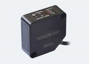 [Hot Item] Advanced Photoelectric Sensor for Efficient Object Detection and Customization
