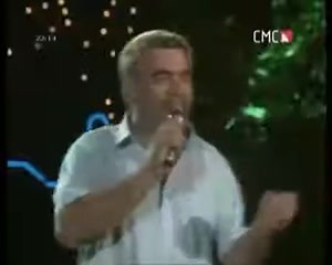 10K views · 654 reactions | Ovo je bila prava muzika. ❤️ | Muzicki vremeplov | Facebook