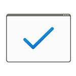 Устранение неполадок Windows 11