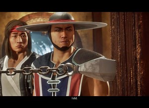 107K views · 2.9K reactions | Dangerous Ending In The Game ! | Star Gamer | Facebook