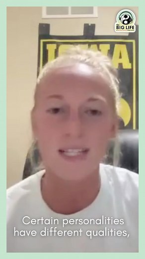 Girls Soccer Network on Reels