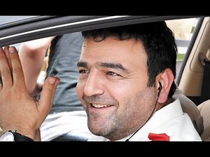 ابو جانتي مالك يا حلوه مالك