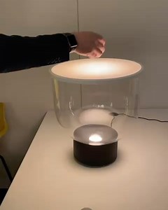 Intramuros Design Magazine on Reels | Facebook