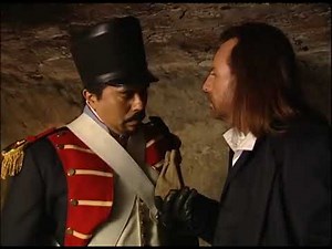 Alborada | Capítulo 88 | Parte 1/4