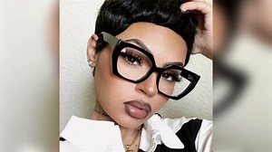 Latest Designer Blue Light Blocking Glasses Optical Frame Fashion Anti Blue Light Blocking Computer Glasses Dropshipping