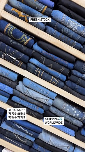 Singh Aman Deep on Reels