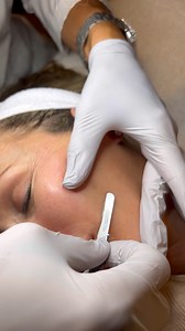 Incentives Organic Spa & Salon | Fitness Incentive | Facebook