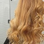 S-noilite Wavy Halo Hair Extensions Real Human Hair,20Inch Invisible Wire Hair Extensions,2 Clips Halo Extensions for Women(Natural Black)