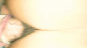 Teri Maa Ki Chut Ki Ladki Chut Marwati Ka Sexy porn