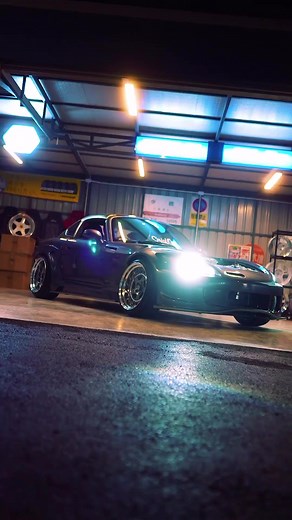 S2000❤️ #S2000 #s2k #stancenation #static #bagged #jdm #cargirl #jdmcars #jdmnation #carsofinstagram | Royal Alliance