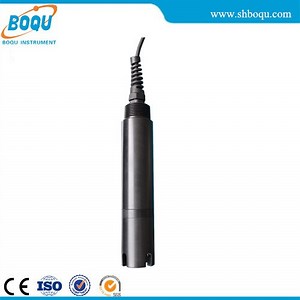 [Hot Item] Industry Analog Type Dissolved Oxygen Sensor for Generally Process (BH-485-DO)