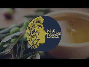 Luxury Male Massage London Services | Relaxation, Professionalism & Discretion for Men