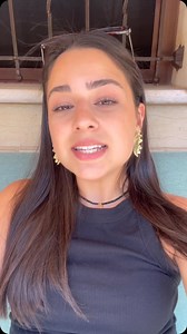 #mysatgo #mysat | MysatGo