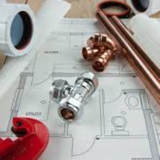 Leaking Valve Laredo Texas | 24 Hour Plumbers