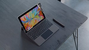 Microsoft Surface Go Review Notebookcheck