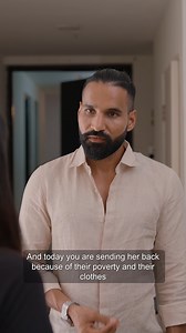 68K views · 760 reactions | Maa phochi beti ke boyfriend ke ghar | Riya Sharma | Facebook