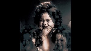 이센 들어가기 전(?)에 녹음한 곡 공개! XXX (feat. E SENS) - Dead Wrong Remix 이센스 좋은 모습으로 돌아와요! 기다립니다!! | df 디에프