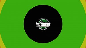 Pack De Fertilizantes Try-Pack Hydro