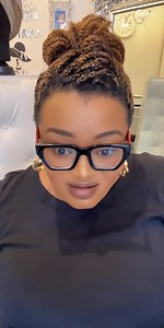 18K views · 637 reactions | Weekly pregnant women program | Dorcas Adeyinka’s Empowerment Foundation | Facebook