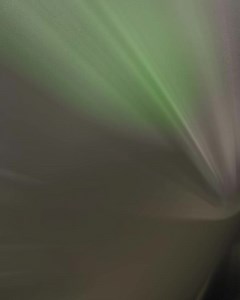 2024 Kawasaki Ninja 650 in black. On display today at Wild West! 281-392-8850 wildwestmotoplex.com 22515 Katy Freeway #bestpowersportsdealershipintexas #katytx #wildwestmotoplex #buywildorridemild #wegotthegoods #buybestatwildwest #motorcycle #kawasaki #kawasakininja #ninja #ninja650 #sportbike | Wild West Motoplex | Facebook