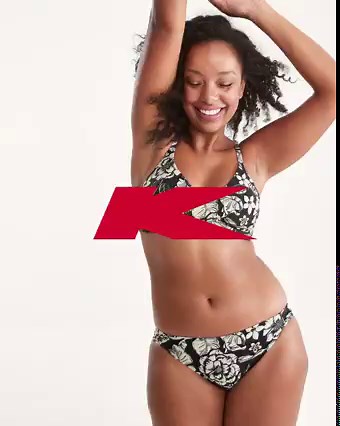 Ready to make a splash? Our new season swimwear has officially arrived! | Kmart Australia