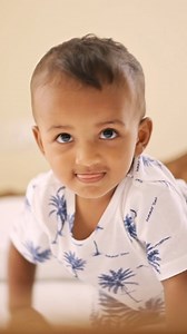 Lavender Wedding/Events on Reels | Facebook