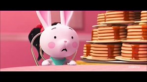 Wi-Fi Ralph: Quebrando a Internet (2018) Melhor Cena 🤣😂 | Remember Forever