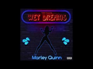 Marlei Qwinn - WET DREAMS