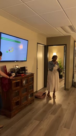 #wellnessclasses #essentialoilclass Billy Blanks Chris Shelton Qigong Dr-Darlene Bryant | Billy Blanks