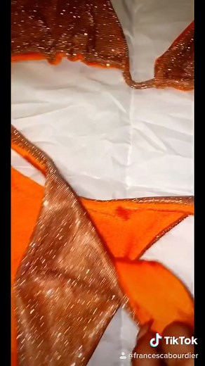 DIY: How to Make a Bikini at Home
