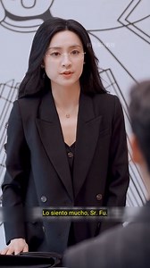 14K views · 336 reactions | De "esposa" en un compromiso infantil a abogada de oro: la niña no esperaba encontrarse con su exmarido de una manera sorprendente | Film 1986 | Facebook