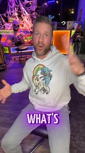 7.6K views · 82 reactions | JFO Trunk-or-Treat: Halloween Night - Friday, Oct. 31 from 5:30-7:00 pm - in the Johnson Family Orthodontics Parking Lot. Car Decorating & Costume Contest, FREE Hot Cocoa, and spooky JFO Office Walkthrough. Message with questions!  | Johnson Family Orthodontics | Facebook