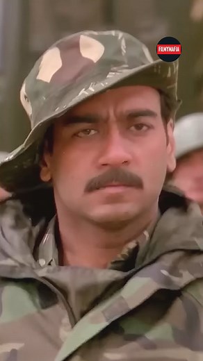 Loc: Kargil Movie Ke Against Kyun They Salman Khan| Shocking Facts| #FilmyMafia #LocKargil #bollywood #SaifAliKhan #SanjayDutt #salmankhan #shahrukhkhan #AjayDevgn #manojbajpayee | filmymafia