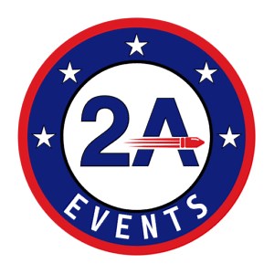 Slidell Gun & Knife Show 2026 • Slidell, Louisiana