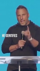 Anchor Bend Church on Reels