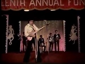 23K views · 478 shares | Humne Tumko Dekha. | Gata Rahe Mera Dil | Facebook