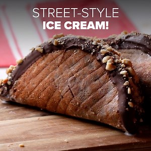 81K views · 361 reactions | Tasty on Reels | Facebook