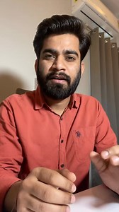 IndusInd Bank Share Crash 🤯 #Crash #indusindbank #Alert #finance #stockmarket #share | Ankur Upadhyay