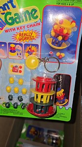 Don't fall game 12pcs 200pesos goods as is pa rin po pm po pamigay murayta bundle no pm no items mine now pay now | Thousand Things Boutiq