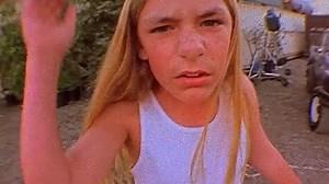 Kid Rock - American Bad Ass [Official Music Video](480P).mp4