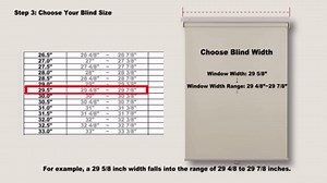 HESTIA No Drill Cordless Blackout Roller Shades Screwless Waterproof Shower Window Blinds, Auto-Retraction Easy Install Blind for Bathroom/Kitchen/Office/Exterior, Black, 40.5" W x 54" H