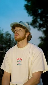 2.5K views · 61 reactions | Grand rising massive ☀️ Some positive vibrations courtesy of @iamadmt singing ❤️ No Woman, No Cry - #bobmarley #rastafarijams #reggae #radio #music #worldwide #spreadlovelikeavirus ❤️ | Rastafari Jams | Facebook