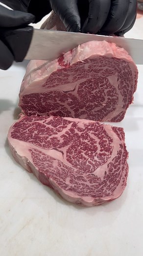 6.3K views · 56 reactions | Australian Meat Emporium on Reels | Facebook