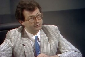 Čuvene scene iz serije "Bolji život" po kojima ćemo pamtiti Borisa Komnenića